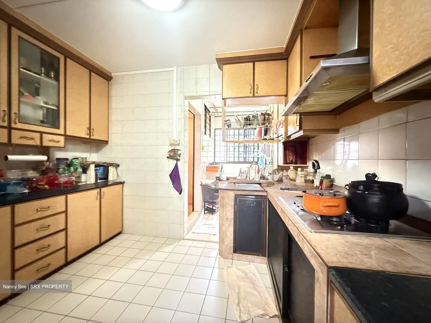 Blk 680 Admiralty Place (Woodlands), HDB 4 Rooms #545563841